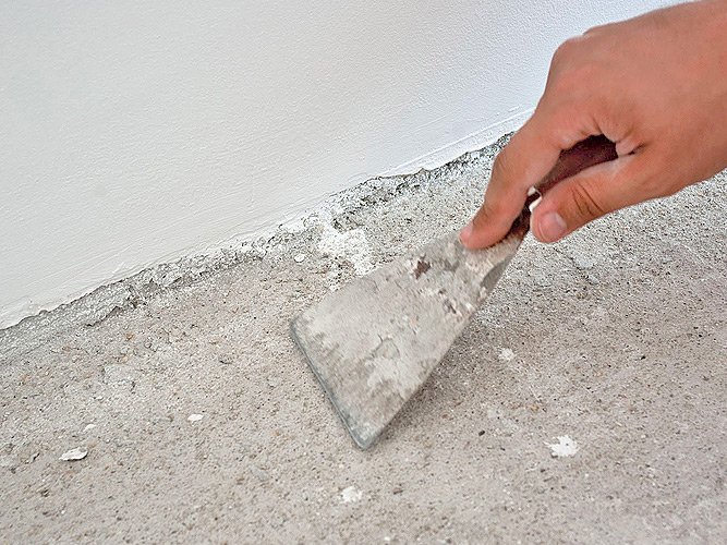 Інструкція з укладання паркетної дошки — від підготовки до монтажу