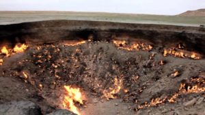 Сонник Метеорит Упав на Землю з неба в сні бачити до чого сниться?