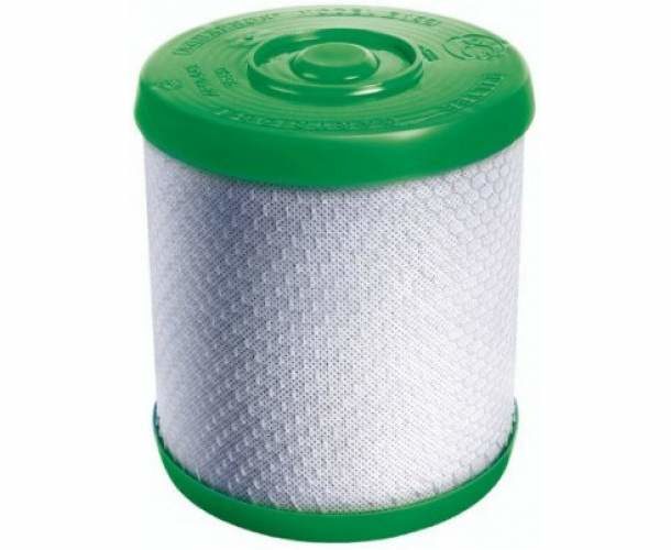 Вибір фільтрів тонкого очищення води: види картриджів, способи очищення