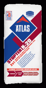 Клей для Піноплекс: 4 кращих варіанти