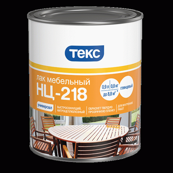 Як зробити полицю на стіну своїми руками: 3 простих варіанти для новачка