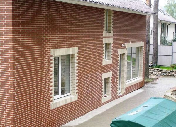 Пінополіуретан: все, що потрібно знати про це утеплювачі Пінополіуретан: все, що потрібно знати про це утеплювачі