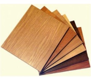 Як зробити стіл для балкона: ідеї, матеріали, покрокова інструкція, фото і відео