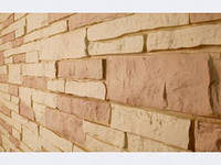 Який сайдинг для фундаменту краще Який сайдинг для фундаменту краще