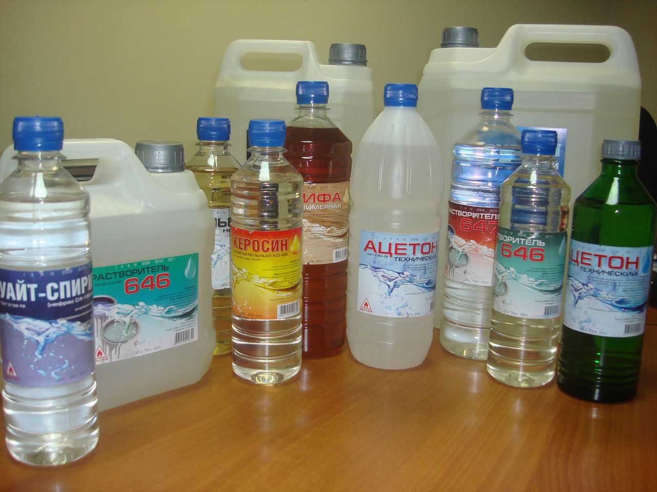 Піноплекс — технічні характеристики, марки та відмінні особливості матеріалу Піноплекс — технічні характеристики, марки та відмінні особливості матеріалу