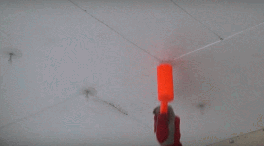 Покроковий ремонт лоджії: 2 варіанти чистової обробки для починаючого майстра