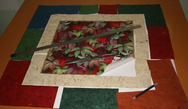 Як відреставрувати стіл з допомогою декупажу: ідеї, покрокова інструкція, фото і відео