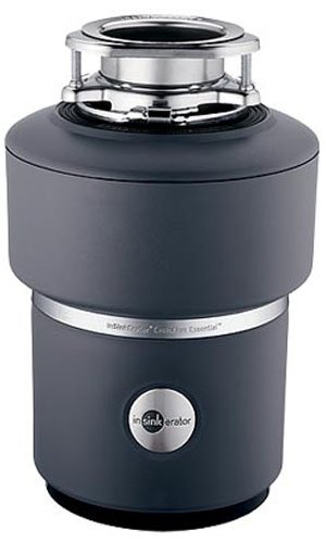 Подрібнювач відходів для раковини   відгуки, як вибрати і ціни