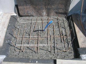 Ганок з дерева своїми руками: етапи побудови та оформлення