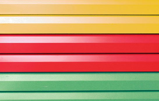 Хочете знати: як обшити будинок металевим сайдингом своїми руками Хочете знати: як обшити будинок металевим сайдингом своїми руками