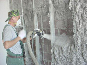 Утеплення деревяного будинку   теплоізоляція стін, веранди та вхідних дверей