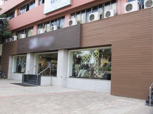 Фасадні панелі для зовнішньої обробки будинку   види і ціна, переваги і недоліки