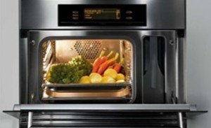 Варена морква: способи і час приготування