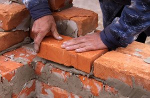 Льох на дачі своїми руками: пристрій і схема, матеріали, етапи робіт