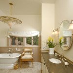 Про особливості інтерєру в стилі прованс