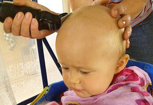 Засіб від вошей і гнид для дітей і дорослих в домашніх умовах за один день: відгуки