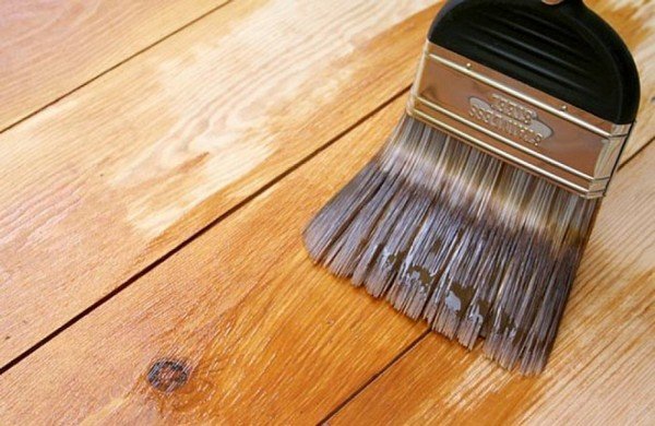 Шашіль: методи боротьби і профілактика