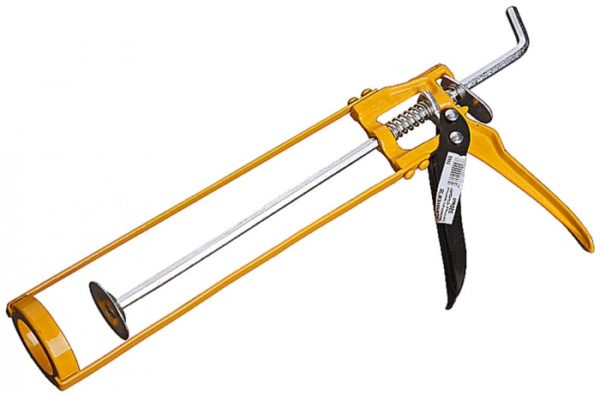 МДФ панелі для стін – як за кілька годин перетворити приміщення своїми силами МДФ панелі для стін – як за кілька годин перетворити приміщення своїми силами