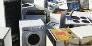 Сонник Звалище: сміття, старих речей у сні бачити до чого сняться?