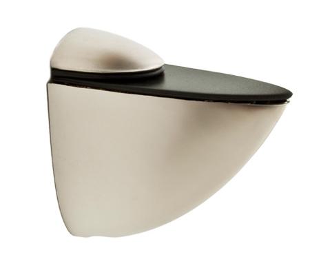 Як зробити полицю на стіну своїми руками: 3 простих варіанти для новачка