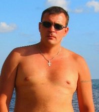 Сонник Товстий Чоловік Хлопець: незнайомий, знайомі у сні бачити
