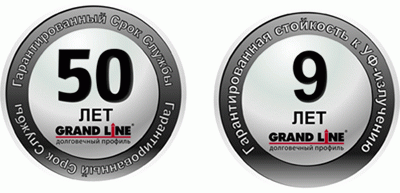 Виробники вінілового сайдинга або як вибрати сайдинг по бренду Виробники вінілового сайдинга або як вибрати сайдинг по бренду