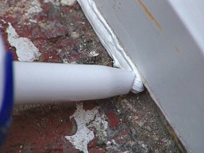 Як утеплити вікна на зиму: 3 традиційних і 2 сучасних методу