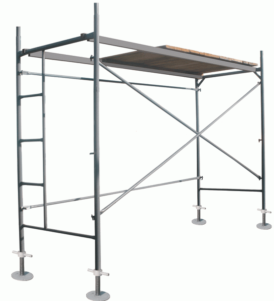 Як кріпити сайдинг: інструкція по монтажу