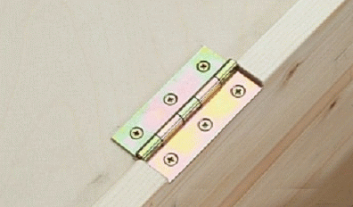 Як красиво зробити шафу на балконі — 2 перевірених варіанти складання для домашніх майстрів