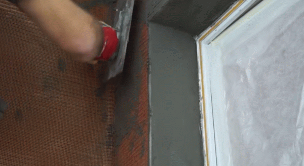 Як утеплити балкон своїми руками — покрокове фотоописание робочого процесу