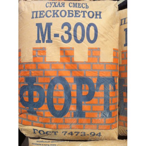 Тепла підлога на балконі: 3 варіанти + покрокова інструкція