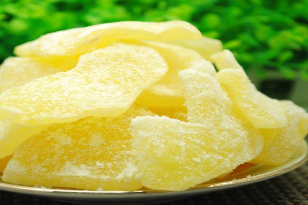 Користь і шкода дині для організму людини: властивості, склад, правила вживання і нюанси вибору