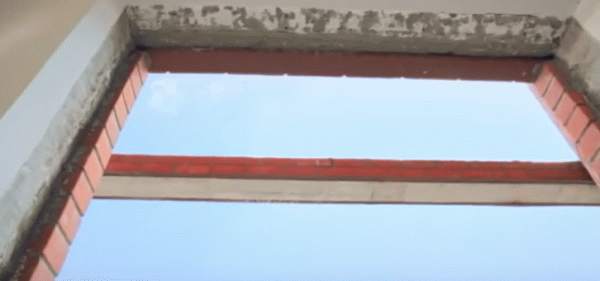 Установка пластикових вікон — покроковий опис робочого процесу