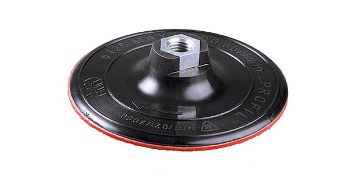 Як зробити полицю на стіну своїми руками: 3 простих варіанти для новачка