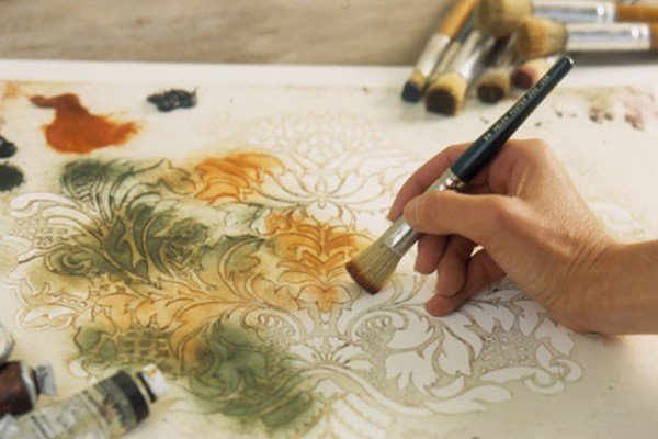 Як зробити кухонний стіл: ідеї, матеріали, покрокова інструкція, фото і відео