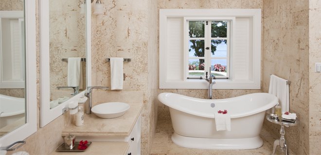 Про особливості інтерєру в стилі прованс