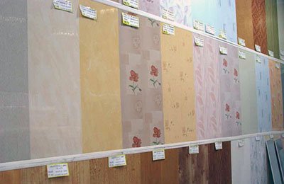 Як зробити обрешітку під пластикові панелі своїми силами?