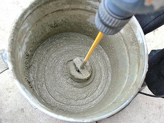 Дієві методи усунення скрипів паркету