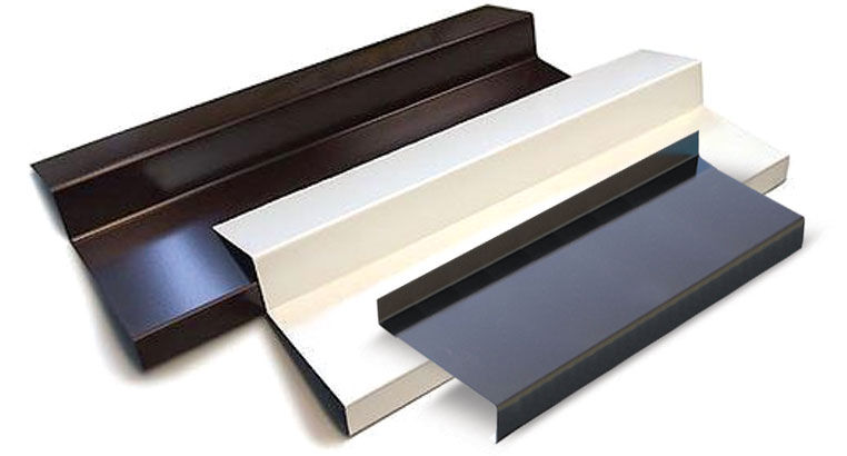 Засклення балконів в хрущовці: наводимо балкон в порядок за 3 кроки