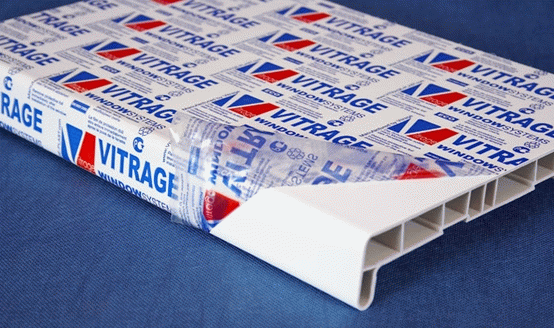 Як виконується установка пластикових підвіконь: правильна послідовність процесу в 5 етапів