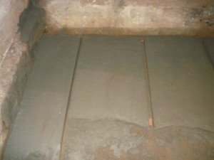 Льох на дачі своїми руками: пристрій і схема, матеріали, етапи робіт