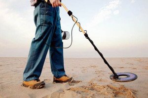 Металошукач своїми руками: докладна інструкція по збірці в домашніх умовах