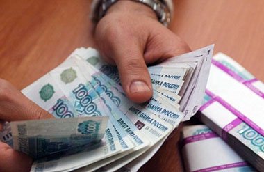 Установка лічильників води в квартирі своїми руками: які правила і скільки коштує?