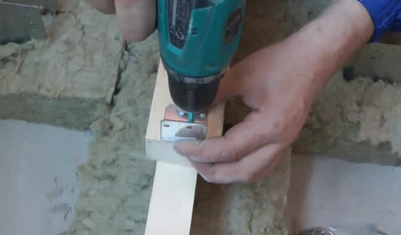 Як зробити підлогу на балконі — 3 найкращих варіанти і їх особливості