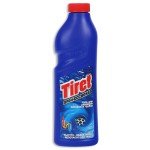 Як прочистити засмічення в унітазі, ванної, раковини | Ніж усунути проблему?