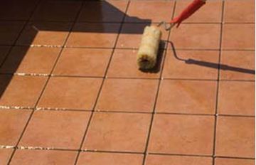 Гідроізоляція балкона: поради майстрів Гідроізоляція балкона: поради майстрів