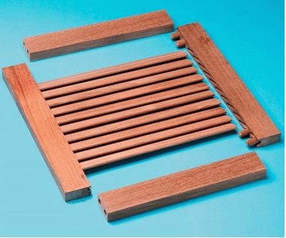 Як красиво зробити шафу на балконі — 2 перевірених варіанти складання для домашніх майстрів