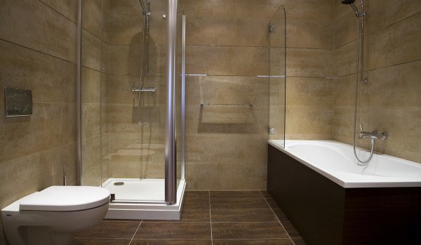 Як облицювати ванну плиткою Як облицювати ванну плиткою