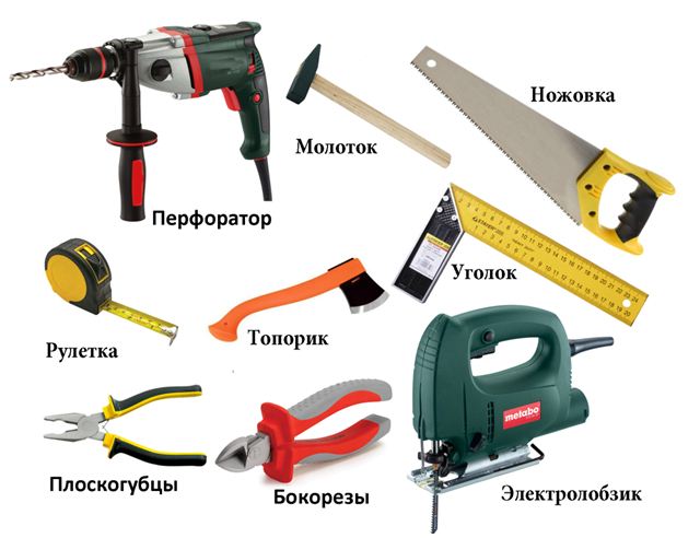 Покроковий ремонт лоджії: 2 варіанти чистової обробки для починаючого майстра Покроковий ремонт лоджії: 2 варіанти чистової обробки для починаючого майстра