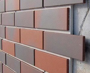 Будівництво гаража з піноблоків своїми руками: фундамент, стіни, дах, відео інструкція